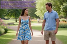 Like Mother.. Like Son - Erica St.Claire 113.jpg