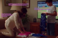Like Mother.. Like Son - Erica St.Claire 129.jpg