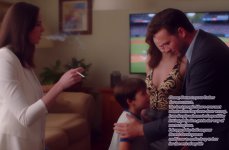 Like Mother.. Like Son - Erica St.Claire 165.jpg