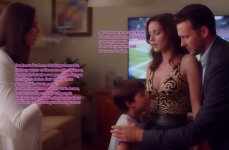 Like Mother.. Like Son - Erica St.Claire 166.jpg