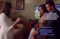 Like Mother.. Like Son - Erica St.Claire 167.jpg