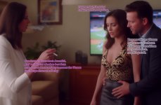 Like Mother.. Like Son - Erica St.Claire 168.jpg