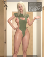 000071.png