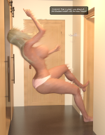 000105.png