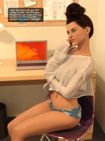 000159.png