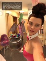 000194.png