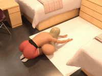 000216.gif