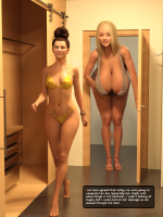 000233.png