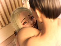 000332.png