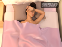 000336.png