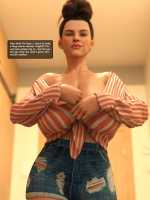 000356.png