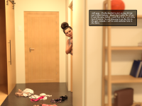 000430.png