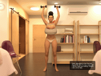 000434.gif