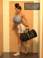 000450.png