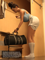 000451.png