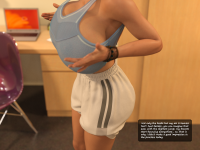 000453.png