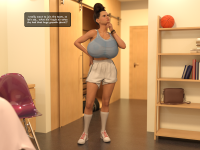 000455.png
