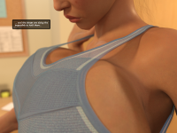 000480.png