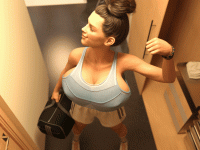 000484.gif