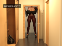 000517.png