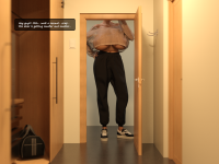 000536.png