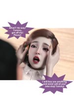 32.JPG