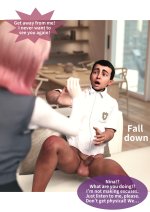 7.JPG