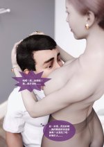6.JPG