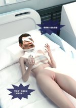 78.JPG