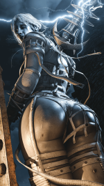 Laxasia-the-Complete-ThiccBoySteven-Lies-of-P.png