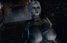 GIF_20260201_112952_691.gif