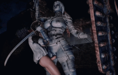 GIF_20260201_113100_532.gif