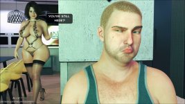 03.jpg