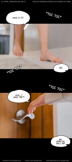 007.jpg