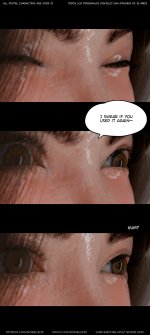 017.jpg