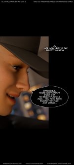 064.jpg