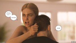 37.jpg
