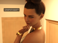 AUR 36-3 alt text.png