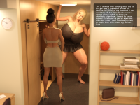 AUR 36-6 alt text.png