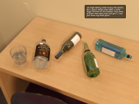 AUR 36-12 text.png