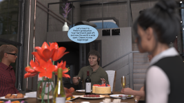 484.png