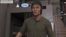 486.png
