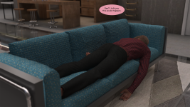 490.png