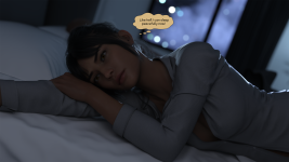 508.png