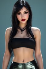 e4ab5f65cc7915e7f983f06dde37e7dff4a4e919e7c3bbff9f1ec23da1b92a63.jpeg