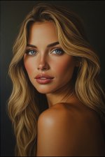 download (80) (1).jpg