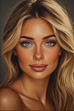 download (81) (1).jpg