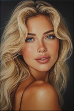 download (82) (1).jpg