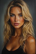 download (83) (1).jpg