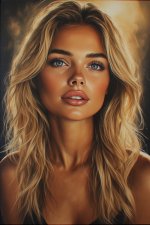 download (84) (1).jpg